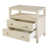 Beige is out of stock