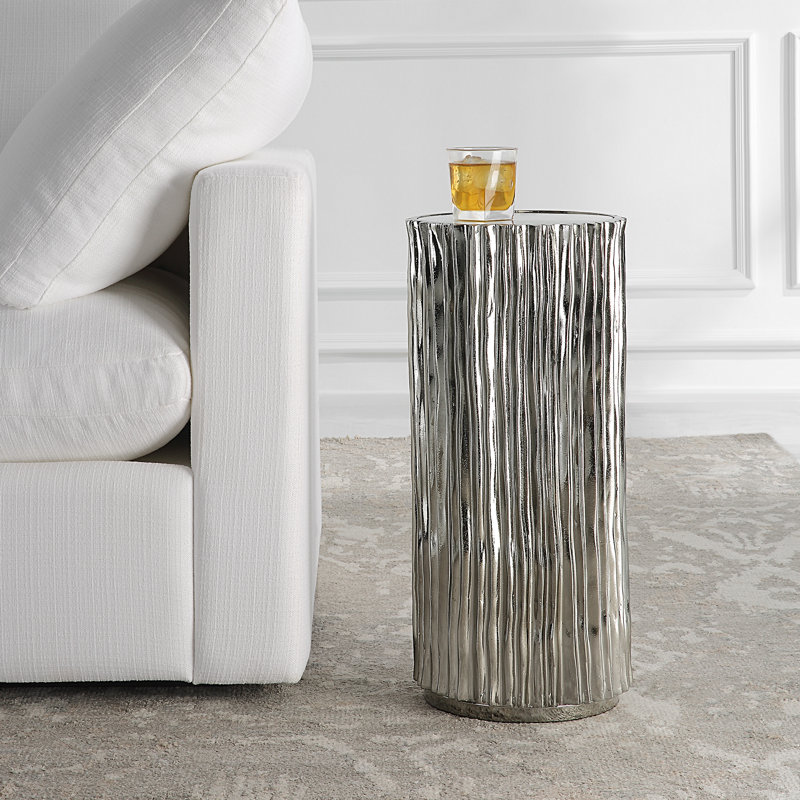 Binni End Table