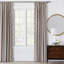 Teryn Room Darkening Curtain-44545247-44545251