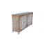 Armoire garde-manger moderne