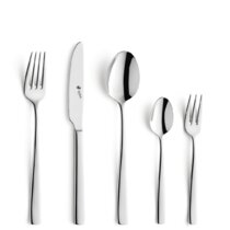 12 18 / 10 Cutlery Sets You'll Love