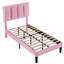 Structure de lit tapissier Auxter-102383221-130916295