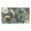 Montoyia Non-Slip Indoor Doormat