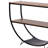 48'' Sideboard-1171677995