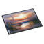 Tapis d'extérieur antidérapant Gaige-762695119