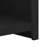 Walter 1 Drawer Nightstand-1284278539
