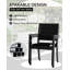 40cm H Armchair-2027858920
