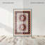 Daylight Damask Print by Oliver Gal-1592754972-1360616806