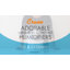 Humidificateur ultrasonique de table à vaporisation froide 500 pi. pi. Crane USA