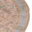 Tapis brun clair-beige Transition Oppie-1407303966