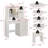 Altabelli Vanity-290419819