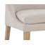 Rosine Upholstered Dining Chair