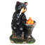 Statue NaN Marshmallow