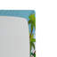 Multicolore ensemble de draps-housse Ambesonne-106770742