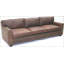 Sofa-66227320-66224498-66232264