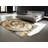 Snappy Flicker Rug-555484465
