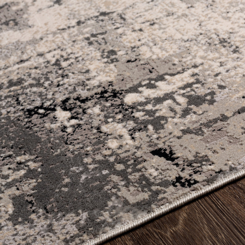 Tapis_IPS2302, Rectangle 4 pi 3 po x 5 pi 11 po