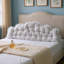 Upholstered Headboard Pillow-1135226024