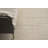 Duo Indoor Rug-107121467