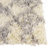 Birte Geometric Indoor Rug-1137584969