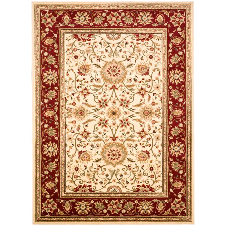 https://assets.wfcdn.com/im/50901093/resize-h755-w755%5Ecompr-r85/1912/191236020/Klose+Performance+Ivory%2FRed+Rug.jpg