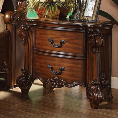 JV 35'' W Nightstand