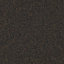 Chestnut Brown