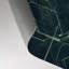 Tapis intérieur et extérieur Void Nexus-555455414