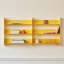 PLI Wall Shelf-1628818088-1628818092