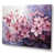 Toile tendue