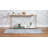 Santini Striped Indoor Rug-1214799604