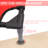 Bundy Elevated Cot-27271182-92537311