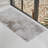 Algenis Faux Fur Indoor Rug-1649070268