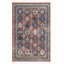 Tapis Bungalow Rose Conner Joriann-2040650562