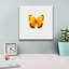 «Yellow Butterfly 2» par PhotoINC Studio-2103087415