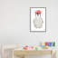 Art pingouin-49840639-49840650
