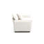 Canapé modulaire surdimensionné 3 pièces confortable, un canapé simple et un canapé 2 places et un canapé 3 places, canapé en velours côtelé beige-1066938759