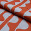 Schumacher X Hadiya Williams Drift Fabric-1420721636