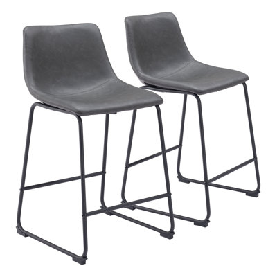 Smart Stool