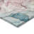 Alfonzo Abstract Indoor / Outdoor Rug-250493702