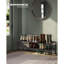 Range-chaussures 10 portes-101218573
