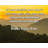 ArtsyQuotes Gallery Wrapped Canvas By Isidor Isaac Rabi: "If you decide you don’t have to get A’s, you can learn an enormous amount in college."-287437508