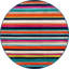 Tapis Analiese-829300839