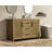 54 inch Double Bathroom Vanity-1219514297