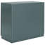 Commode 3 tiroirs Nylah-1220583209
