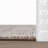 Odalisse Modern Geometric Rug-1529679078