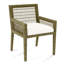 Pine Isle Arm Chair-83099601-86444760