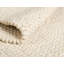 Beige contemporain Apripdiff-852654638
