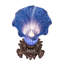 Meyda Tiffany & Stained Glass Table Lamp-66444977