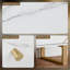 107cm Sideboard-1188999090